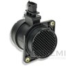SENZOR DEBITMETRU AER BREMI 30319 - Compatibil cu ALFA ROMEO, FIAT, LANCIA, OPEL, VAUXHALL