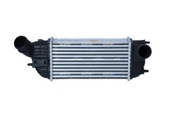 Intercooler NRF 30319