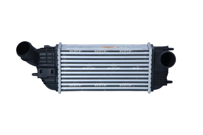 INTERCOOLER NRF 30319 - Compatibil cu CITROEN, PEUGEOT