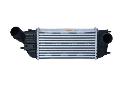 INTERCOOLER NRF 30319 - Compatibil cu CITROEN, PEUGEOT