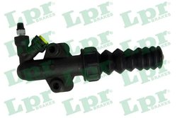 Cilindru receptor ambreiaj LPR 3032