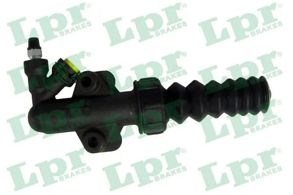 CILINDRU RECEPTOR AMBREIAJ LPR 3032 - Compatibil cu CITROEN, FIAT, PEUGEOT