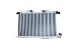 Intercooler NRF 30320