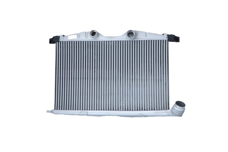 INTERCOOLER NRF 30320 - Compatibil cu CITROEN, PEUGEOT