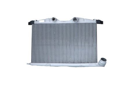 INTERCOOLER NRF 30320 - Compatibil cu CITROEN, PEUGEOT