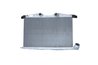INTERCOOLER NRF 30320 - Compatibil cu CITROEN, PEUGEOT