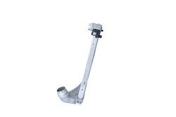 INTERCOOLER NRF 30320 - Compatibil cu CITROEN, PEUGEOT