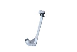 INTERCOOLER NRF 30320 - Compatibil cu CITROEN, PEUGEOT