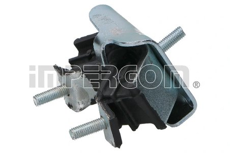 SUPORT MOTOR IMPERGOM 30320 - Compatibil cu RENAULT