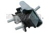 SUPORT MOTOR IMPERGOM 30320 - Compatibil cu RENAULT
