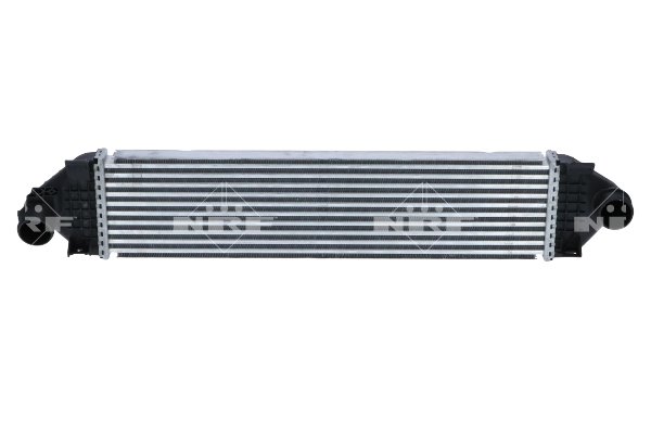 Intercooler NRF 30321
