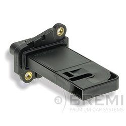 Senzor debitmetru aer Bremi 30322