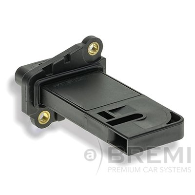 Senzor debitmetru aer Bremi 30322