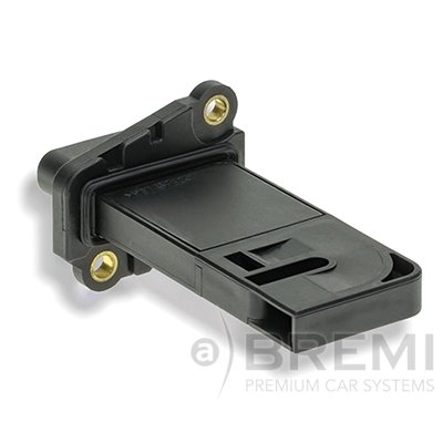 Senzor debitmetru aer Bremi 30323