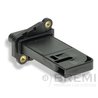 Senzor debitmetru aer Bremi 30323