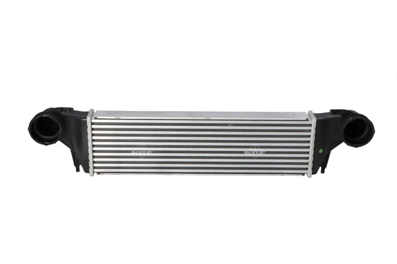 INTERCOOLER NRF 30323 - Compatibil cu BMW
