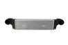 INTERCOOLER NRF 30323 - Compatibil cu BMW