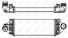 Intercooler NRF 30321