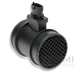 Senzor debitmetru aer Bremi 30324