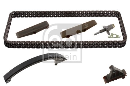 Set distributie lant Febi Bilstein 30324