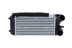 Intercooler NRF 30324