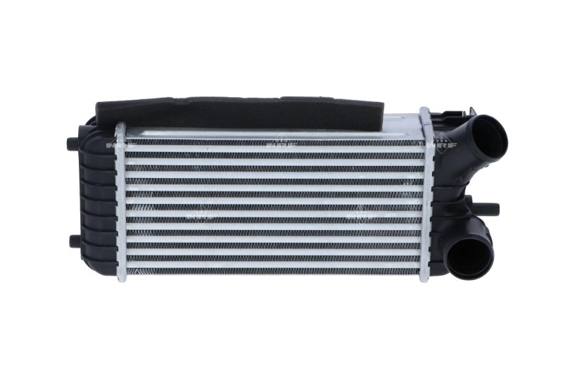 INTERCOOLER NRF 30324 - Compatibil cu FORD
