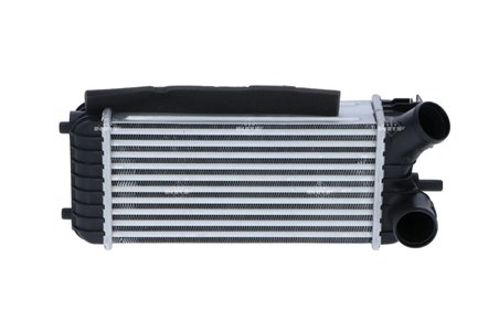 INTERCOOLER NRF 30324 - Compatibil cu FORD