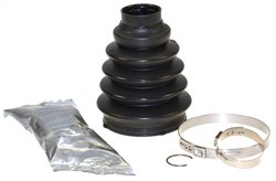 ANSAMBLU BURDUF ARTICULATIE PLANETARA LOBRO 303256 - Compatibil cu CITROEN, OPEL, PEUGEOT, VAUXHALL