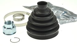 ANSAMBLU BURDUF ARTICULATIE PLANETARA LOBRO 303259 - Compatibil cu FIAT