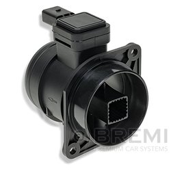 Senzor debitmetru aer Bremi 30326