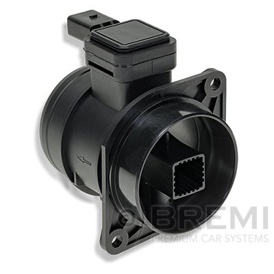 SENZOR DEBITMETRU AER BREMI 30326 - Compatibil cu AUDI, SEAT, SKODA, VW