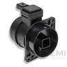 SENZOR DEBITMETRU AER BREMI 30326 - Compatibil cu AUDI, SEAT, SKODA, VW