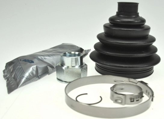 Ansamblu burduf articulatie planetara Lobro 303261