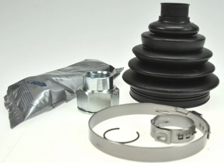 Ansamblu burduf articulatie planetara Lobro 303261