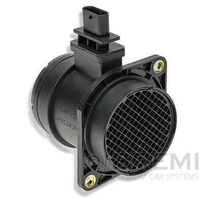 SENZOR DEBITMETRU AER BREMI 30327 - Compatibil cu HYUNDAI, KIA