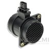 SENZOR DEBITMETRU AER BREMI 30327 - Compatibil cu HYUNDAI, KIA