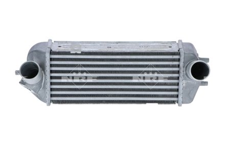 INTERCOOLER NRF 30327 - Compatibil cu HYUNDAI, KIA