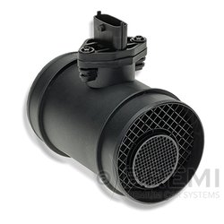 Senzor debitmetru aer Bremi 30328