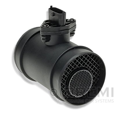 Senzor debitmetru aer Bremi 30328