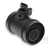 Senzor debitmetru aer Bremi 30328
