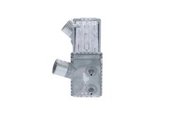 INTERCOOLER NRF 30327 - Compatibil cu HYUNDAI, KIA