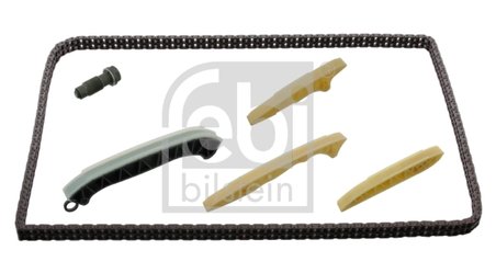 SET DISTRIBUTIE LANT FEBI BILSTEIN 30329 - Compatibil cu MERCEDES-BENZ, MERCEDES-BENZ (BBDC)