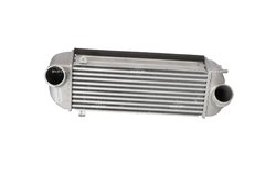 Intercooler NRF 30329