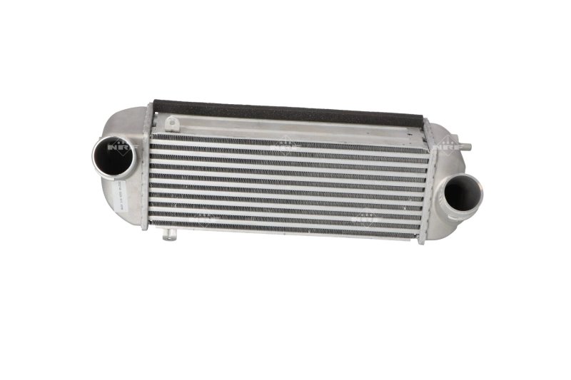 INTERCOOLER NRF 30329 - Compatibil cu HYUNDAI, KIA