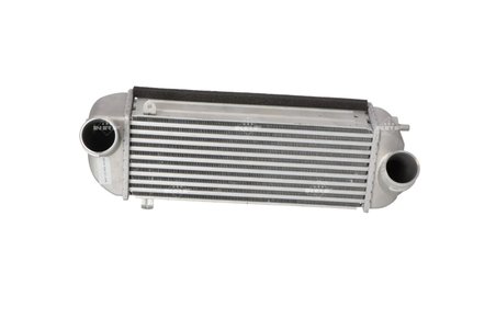 INTERCOOLER NRF 30329 - Compatibil cu HYUNDAI, KIA