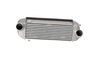INTERCOOLER NRF 30329 - Compatibil cu HYUNDAI, KIA
