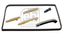 Set distributie lant Febi Bilstein 30330