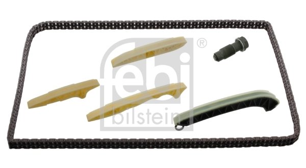 Set distributie lant Febi Bilstein 30330