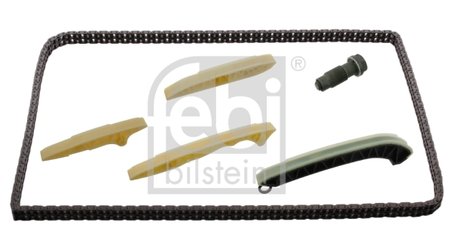 Set distributie lant Febi Bilstein 30330