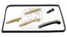 Set distributie lant Febi Bilstein 30330